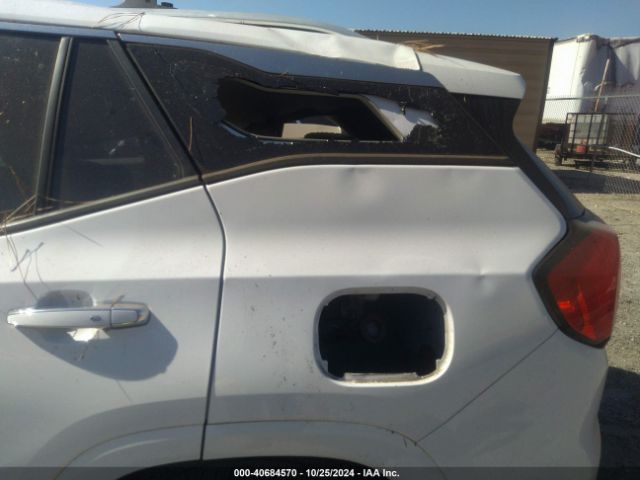 3GKALSEX4KL193793 GMC Terrain Denali