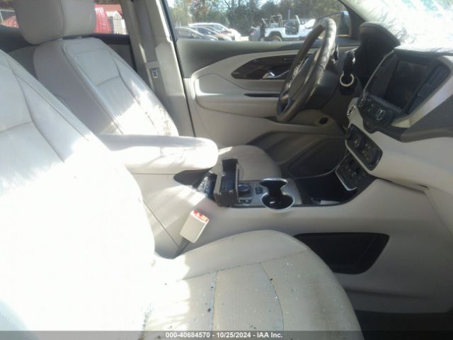 3GKALSEX4KL193793 GMC Terrain Denali