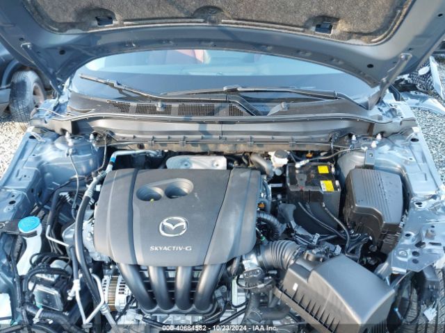 JM3KFBCL4R0507352 Mazda Cx-5 2.5 S Carbon Edition
