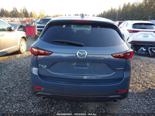 JM3KFBCL4R0507352 Mazda Cx-5 2.5 S Carbon Edition