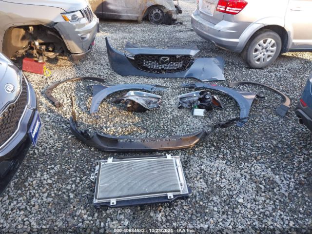 JM3KFBCL4R0507352 Mazda Cx-5 2.5 S Carbon Edition