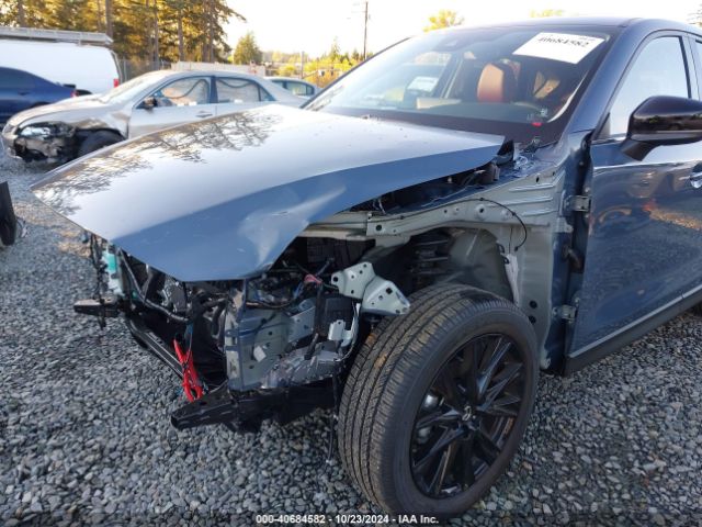 JM3KFBCL4R0507352 Mazda Cx-5 2.5 S Carbon Edition