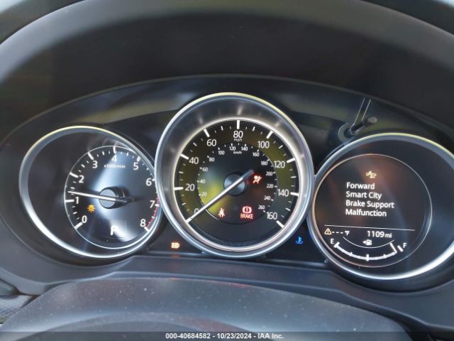 JM3KFBCL4R0507352 Mazda Cx-5 2.5 S Carbon Edition