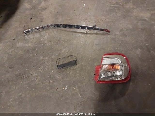 WDCTG4GB2GJ263046 Mercedes-Benz Gla 250 4matic
