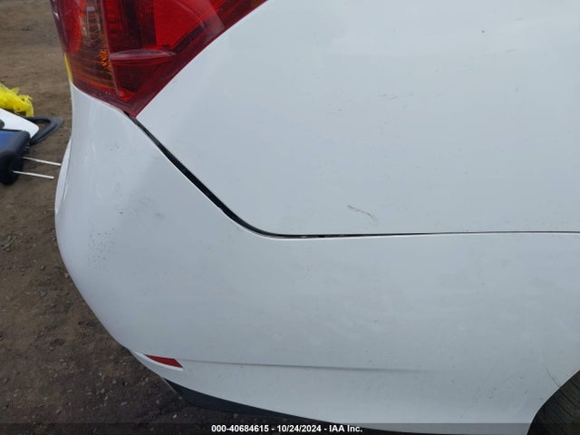 Lexus Gs 350 Crafted Line 2015 JTHCE1BL0FA001355 Image 19