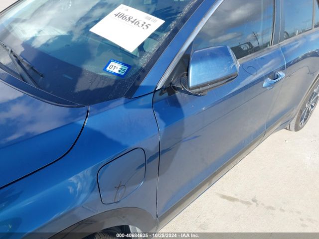 2023 KIA NIRO PLUG-IN HYBRID KNDCR3LF7P5069642 Photo 5