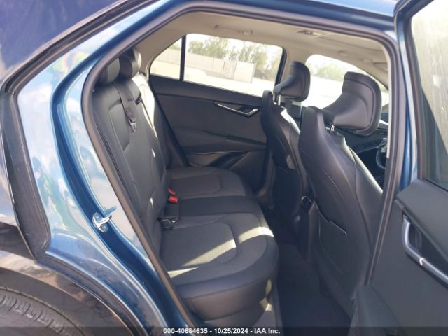 2023 KIA NIRO PLUG-IN HYBRID KNDCR3LF7P5069642 Photo 7