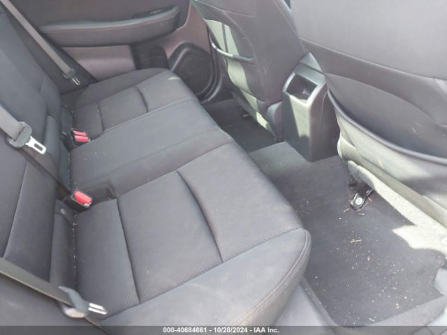 4S3BNBC64F3074177 Subaru Legacy 2.5i Premium