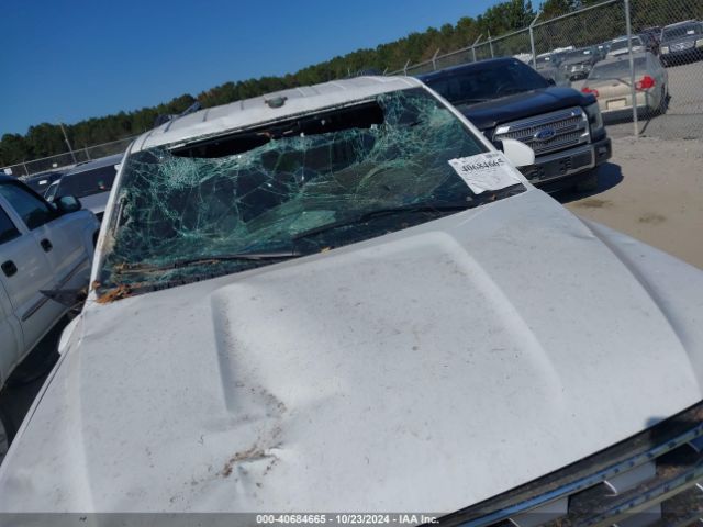 1FMJU1KT2MEA26481 Ford Expedition Limited