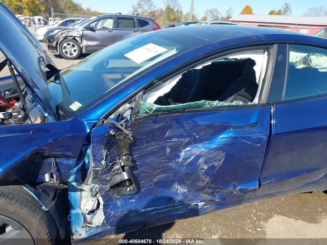 2022 TESLA MODEL 3 5YJ3E1EB7NF273413 Photo 5
