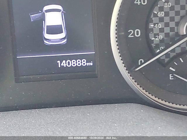 Hyundai ELANTRA SEL 2019 5NPD84LF8KH470137 Image 16