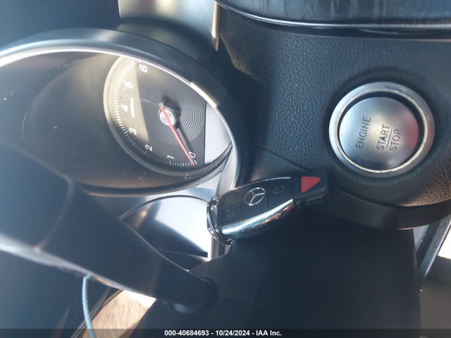 WDDWF4JB2HR242169 Mercedes-Benz C 300 Luxury/sport
