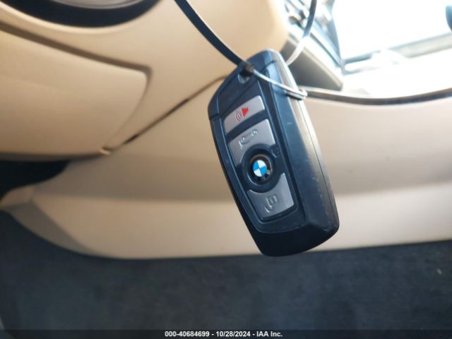 5UXWX9C37H0W74396 BMW X3 Xdrive28i