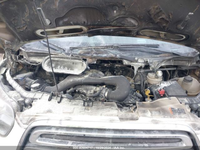 1FBAX2CM5GKA74477 Ford Transit-350 Xlt