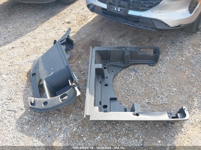 Chevrolet EQUINOX LT 2019 2GNAXVEX2K6195362 Image 12