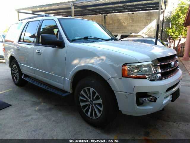 2014 1FMJU1JTGEF52322 главное изображение