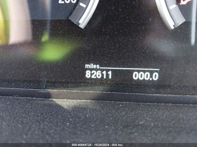 WBSFV9C58FD594693 BMW M5