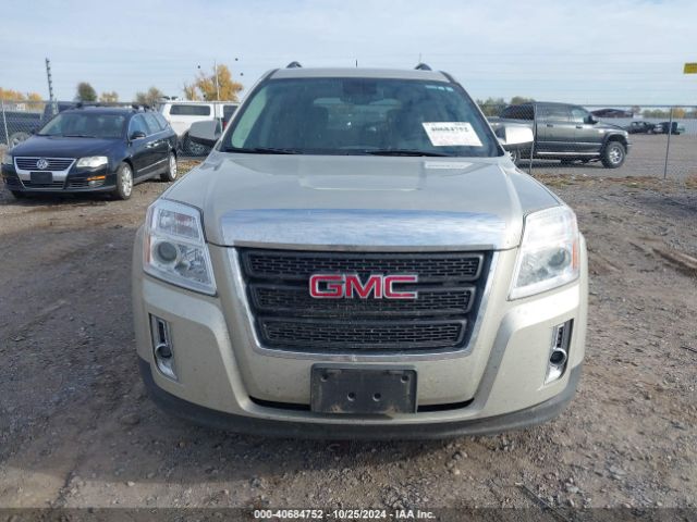 2GKFLXE37F6194723 GMC Terrain Slt-1