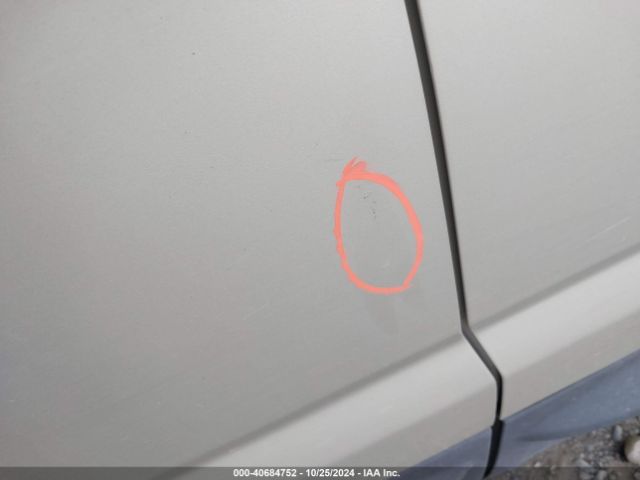 2GKFLXE37F6194723 GMC Terrain Slt-1