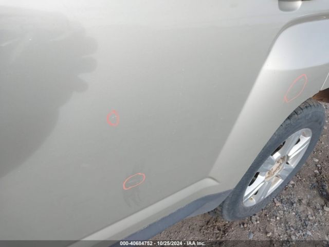 2GKFLXE37F6194723 GMC Terrain Slt-1