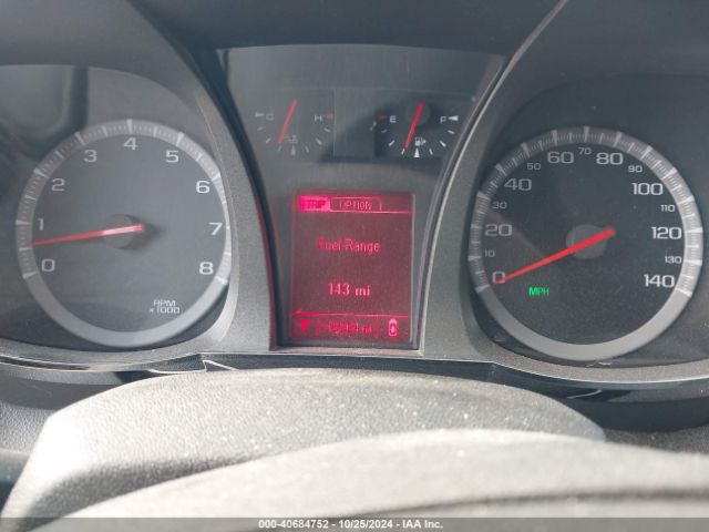 2GKFLXE37F6194723 GMC Terrain Slt-1
