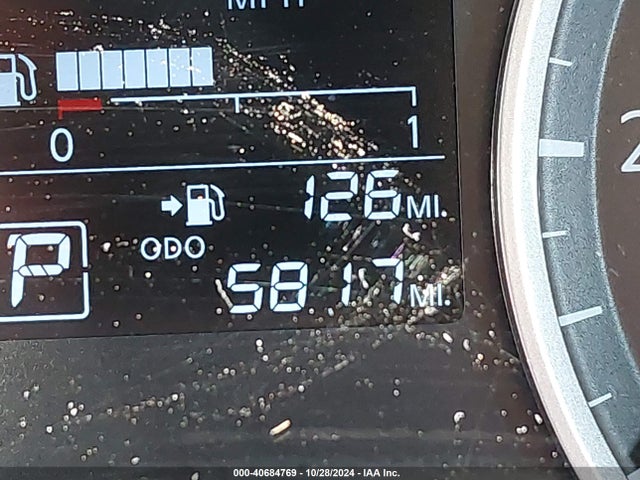 Nissan Kicks S Xtronic Cvt 2024 3N1CP5BV5RL562445 Image 15