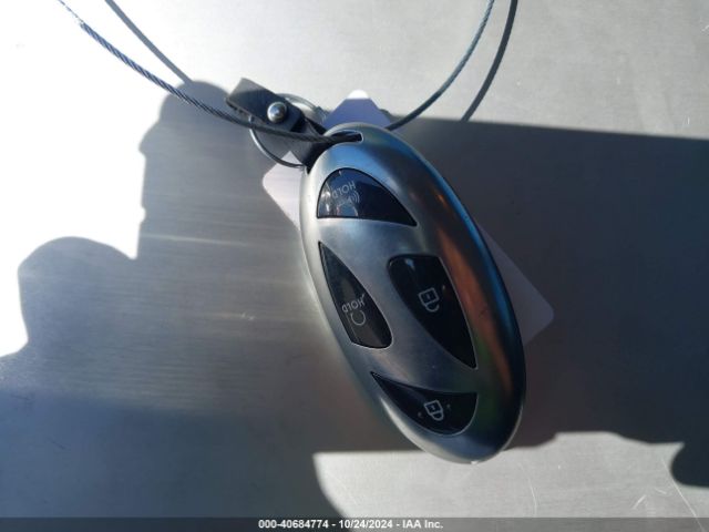 KM8HB3AB6RU085846 Hyundai Kona Sel