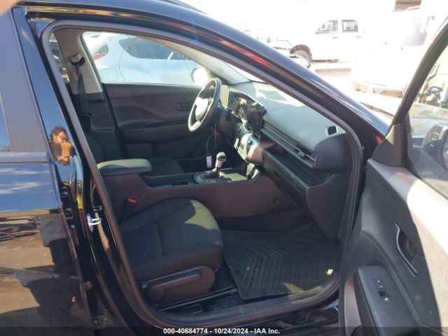 KM8HB3AB6RU085846 Hyundai Kona Sel