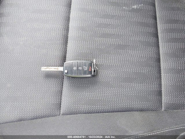 KIA Sportage Lx 2020 KNDPM3AC7L7727130 Image 11