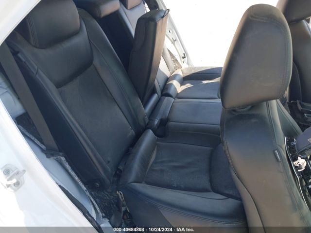 2C3CCAAGXMH676094 Chrysler 300 Touring L