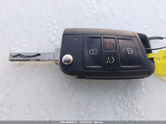 3VWCM7BU8NM006270 Volkswagen Jetta 1.5t S
