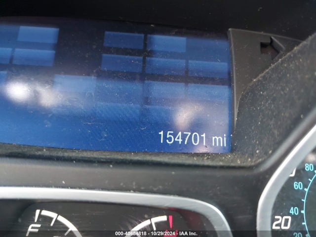 Ford ESCAPE SE 2015 1FMCU0GX2FUA99549 Image 7