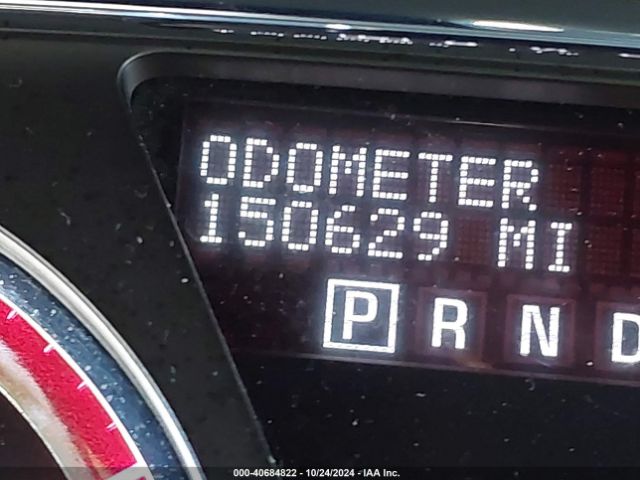 1GKKRTKD9FJ164077 GMC Acadia Denali