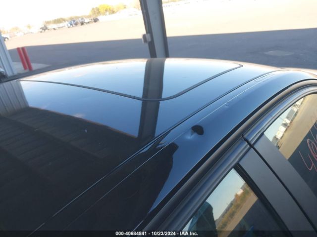 WBA3B3C56EJ977447 BMW 328i Xdrive