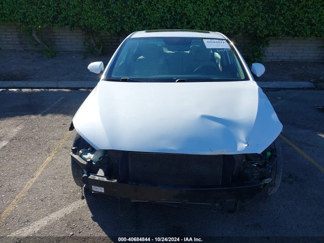 Hyundai Elantra Value Edition 2018 5NPD84LF4JH372219 Image 13
