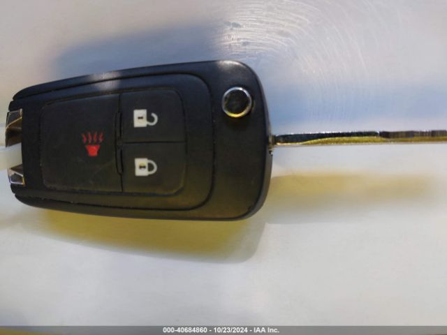 KL8CD6S93EC407745 Chevrolet Spark 1lt Auto