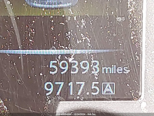 Nissan ROGUE SV 2016 5N1AT2MV9GC785717 Image 16