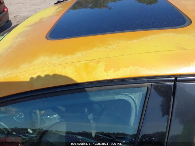 Dodge DART GT 2015 1C3CDFEBXFD228060 Image 6