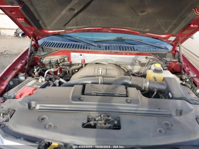 5LMJJ3JT4GEL12338 Lincoln Navigator L Select