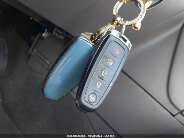 5LMJJ3JT4GEL12338 Lincoln Navigator L Select