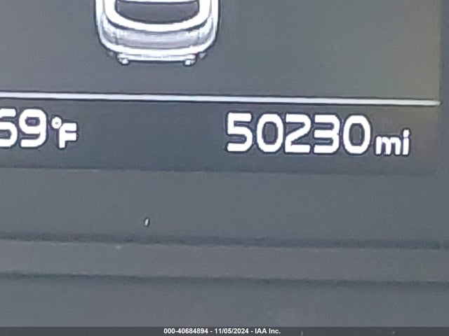 KIA Sportage Lx 2020 KNDPM3AC4L7736996 Image 15