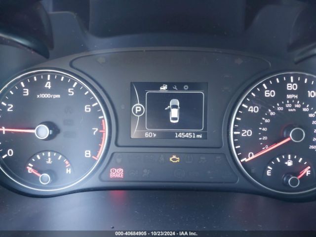 5XXGT4L18GG082568 KIA Optima Lx Turbo
