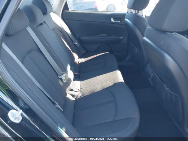5XXGT4L18GG082568 KIA Optima Lx Turbo