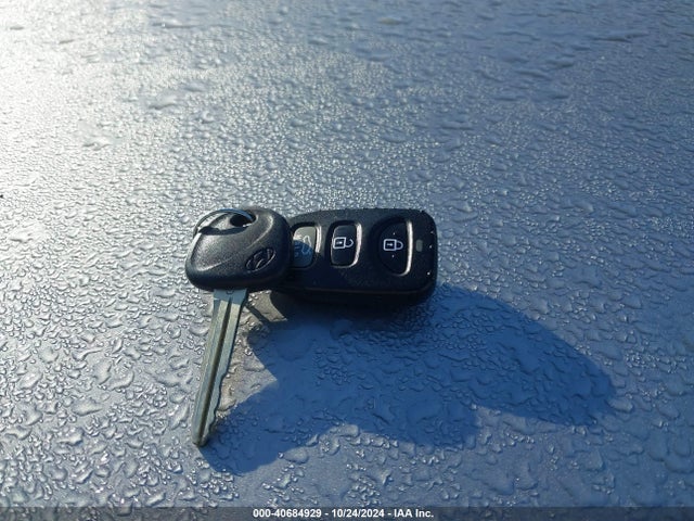 Hyundai ELANTRA SEL 2020 5NPD84LF5LH596540 Image 11