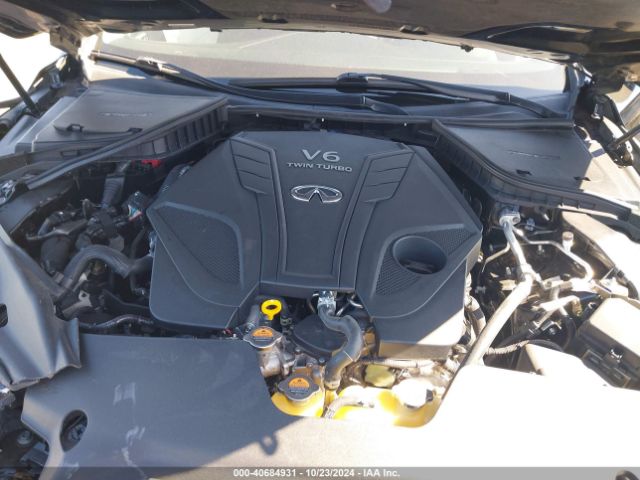 JN1EV7AP4LM207860 Infiniti Q50 LUXE
