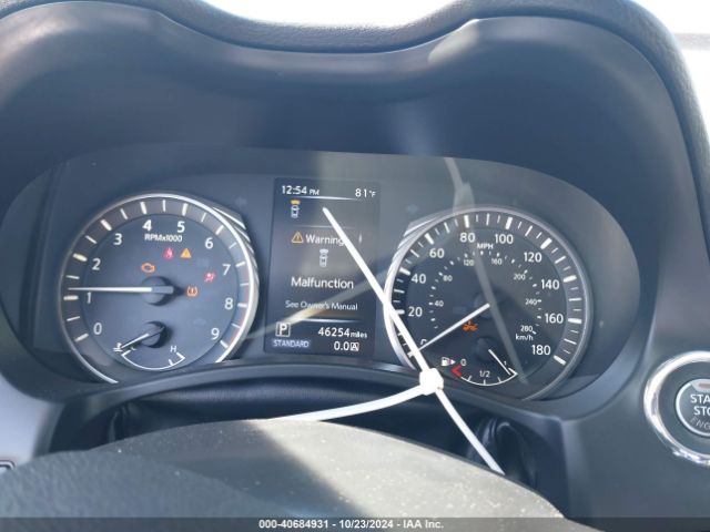 JN1EV7AP4LM207860 Infiniti Q50 LUXE