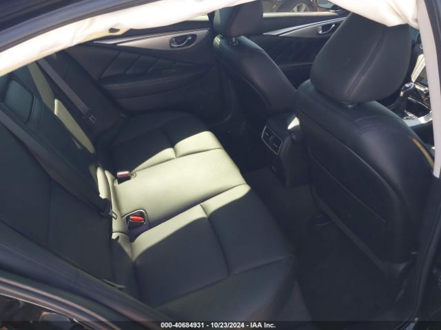 JN1EV7AP4LM207860 Infiniti Q50 LUXE