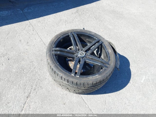 Dodge Charger Se 2015 2C3CDXBG7FH790913 Image 18