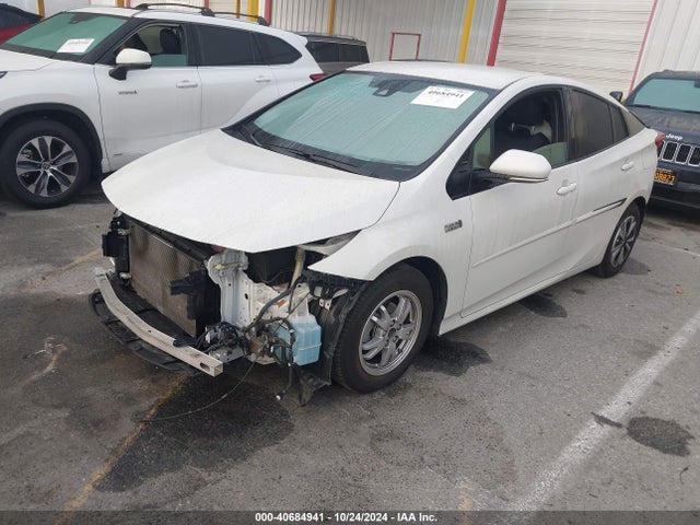 JTDKARFP1H3005975 Toyota Prius Prime Advanced