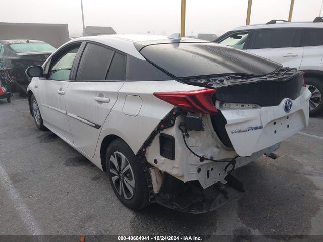 JTDKARFP1H3005975 Toyota Prius Prime Advanced